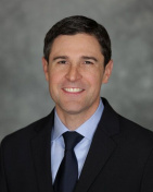 Dr. David J. Woods, MD