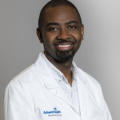 Jermaine Ralph, MD Gastroenterology
