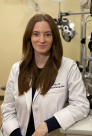 Dr. Jessica Maher, OD