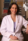 Dr. Mary Davidian, MD