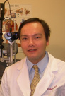 Dr. Thien Huynh, MD