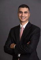 Dr. Usman Khan, MD