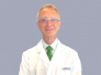 Dr. Leon Victor Katz, MD