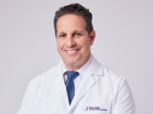 Dr. Glenn Joseph Forrester, MD