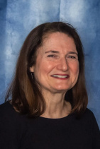 Dr. Jeanne M Johnson, MD