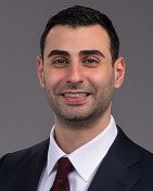 Daniel Z. Semaan, MD, MBA