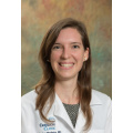 Dr. Katherine E. Martiniuk, MD - Pearisburg, VA - Family Medicine