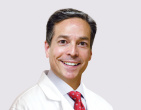 Dr. Lawrence A Garcia, MD