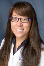 Christine Lin, MD