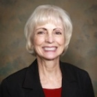 Dr. Vicki J Sparks, MD