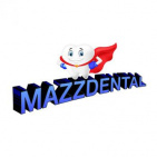 Your dentist Frank C Mazzaferro