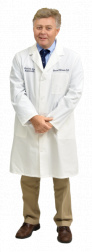 Dr. Daniel Brown, OD