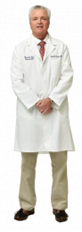 Dr. Ralph Paylor, MD