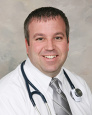 Dr. Brad A. Stoecker, MD