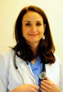 Dr. Marcia Jill Oliveira, MD