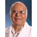 Dr. Mohammad Siddiqui