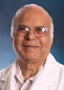 Mohammad R Siddiqui, MD