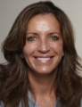 Lynn S Friedman, MD