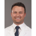 Dr. Jon Christ, MD - Kalamazoo, MI - Family Medicine