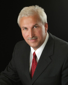 Dr. Paul D Rottler, MD