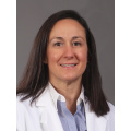 Dr. Jennifer Wilder FNP-C