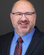 Daniel Mark Bowersox, OD, FCOVD, OD Daniel Mark Bowersox, OD, FCOVD, OD