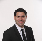 Dr. Shawn Daniel Feinstein, MD