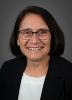 Dr. Viola V Ortiz, MD