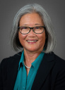Dr. April C. Lee, MD