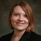 Dr. Christina Michaelis, MD