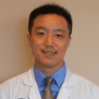 Dr. Daniel Tung, MD