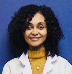 Dr. Safa Ibrahim, MD