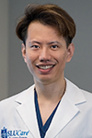 Fajun Wang, MD