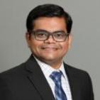 Umang Shah, MD, MPH