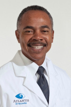 Dr. Dwayne K. Logan, MD