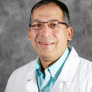 Dr. Khurram Wadud, MD