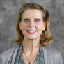 Dr. Lorraine H Dajani, MD