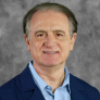 Dr. Miguel Roura, MD