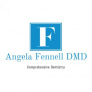 Angela Saint Fennell, DMD