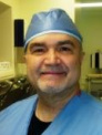 Dr. Hector C Ramos, MD
