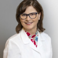 Dr. Patricia Pamas, APRN