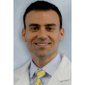 Dr. Christopher Cooper, MD