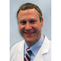 Dr. Ryan Huyser, MD