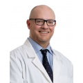 Dr. Ryan Snyder, MD
