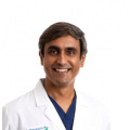 Dr. Ravi Yarlagadda, MD, FACC