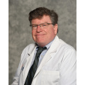 Dr. Edward K. Mcgough, MD