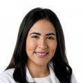 Dr. Yorlenis Rodriguez, DO