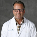 Dr. Mark Wuchner, MD