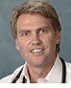 Todd Duane Larson, MD