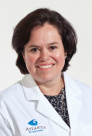 Dr. Claudia Montana-Collins, OD